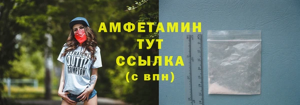 метамфетамин Дмитриев